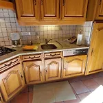 Tatil Evi La Serbe