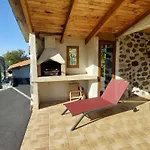 La Serbe Tatil Evi *