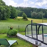La Serbe Tatil Evi